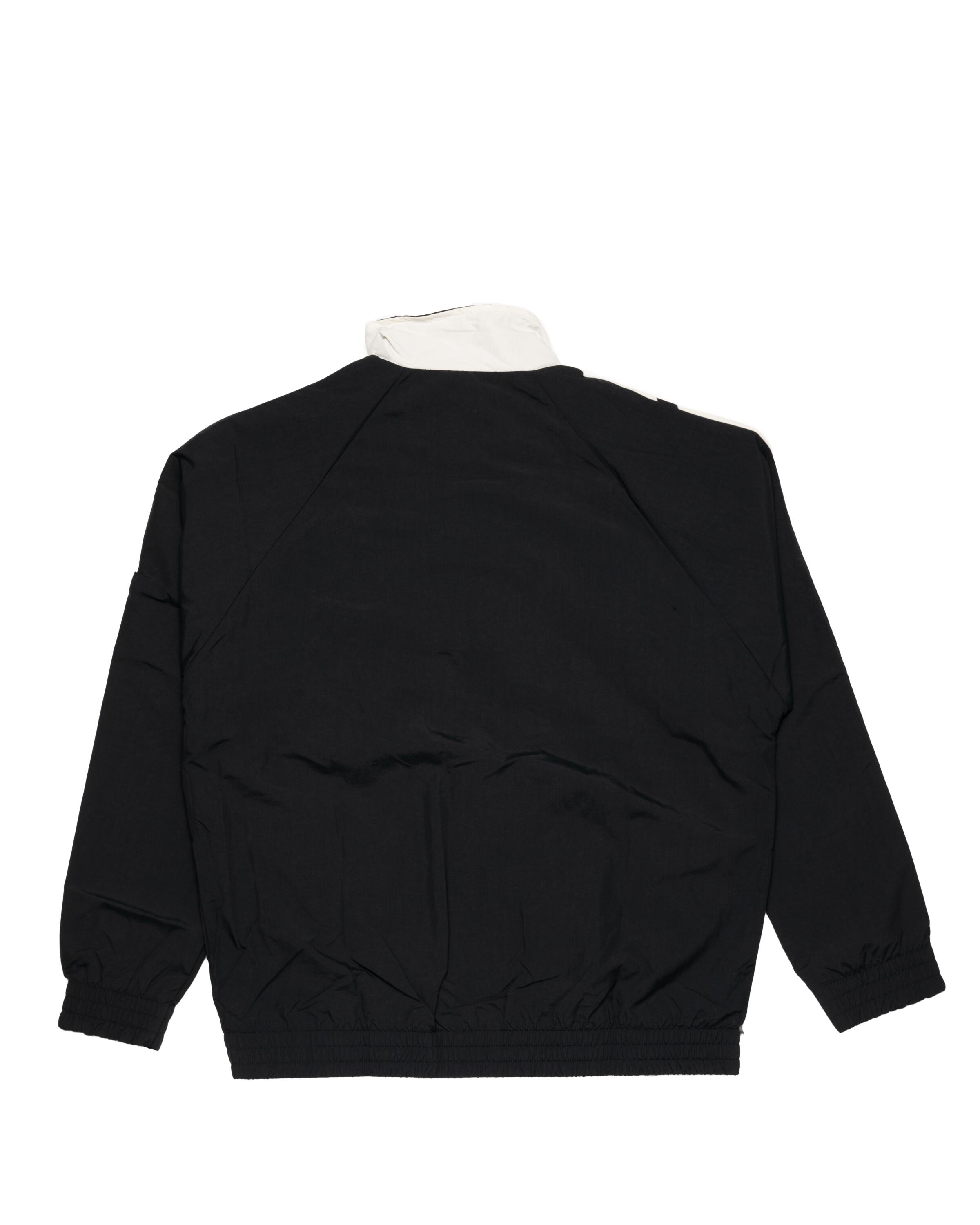 Reebok Classic Vector Track Jacket | HK7078 | AFEW STORE